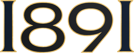 l89l